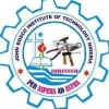 John Bosco Institute of Technology logo